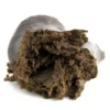India Charas Black Hash (AAAAA)