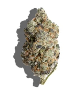 LA Kush Cake Wiet