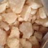 mdma kristallen