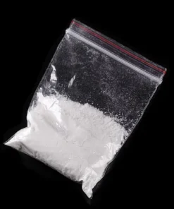 MDMA Poeder