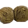 Nepalese Hash