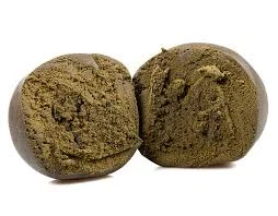 Nepalese Hash