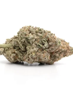 Pineapple Express Wiet