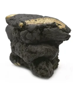 Rolex Moroccan Hash