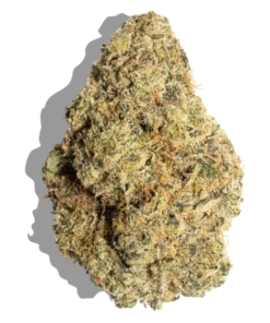 Wedding Cake Strain
