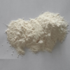 MDMA Poeder
