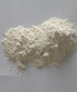 MDMA Poeder