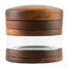 Marley Wooden Grinder Large