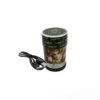 Wakit Electric Grinder