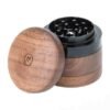 Marley Wooden Grinder Small